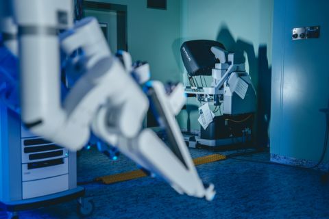 robot_da_Vinci_v NNH