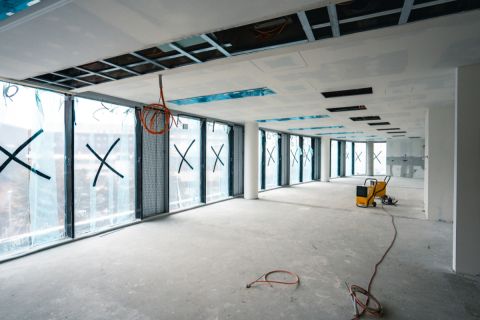 Národní onkologické centrum 4