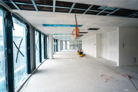 Národní onkologické centrum 3