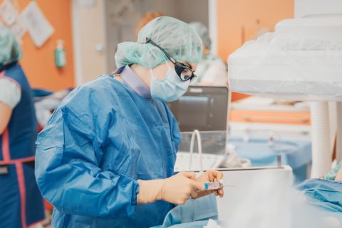 MUDr. Martina Podolec_1