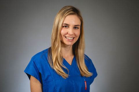 MUDr. Martina Podolec_2