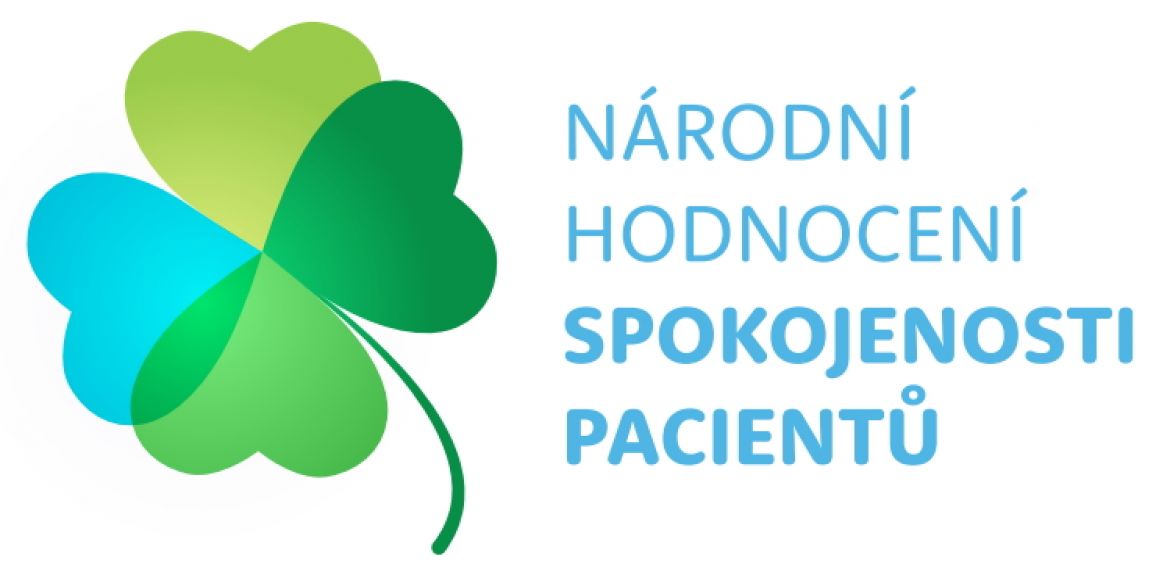 Národní hodnocení spokojenosti pacientů