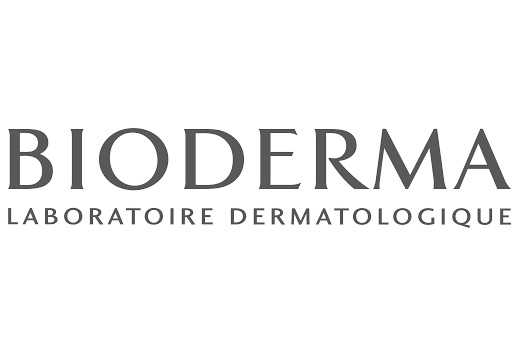 Bioderma