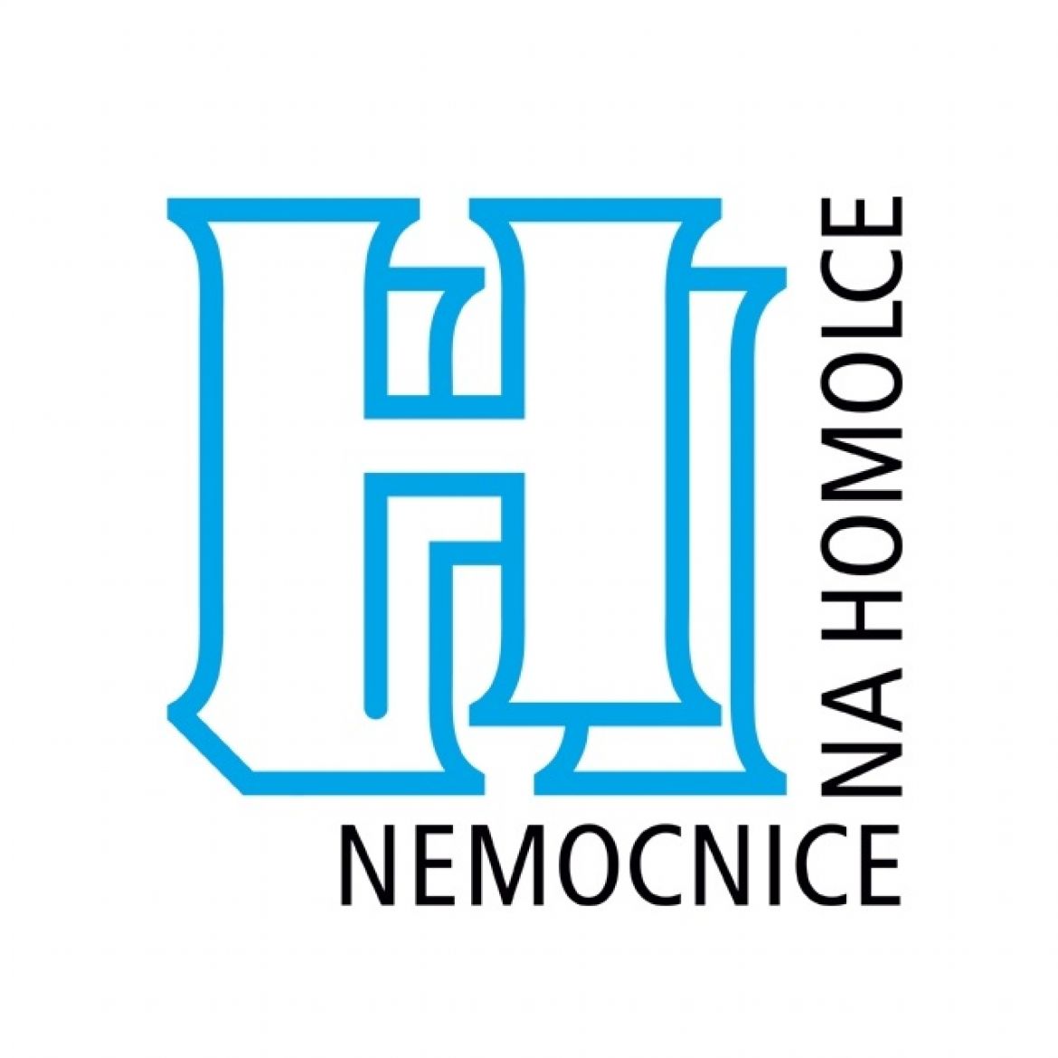 Nemocnice na Homolce - Kariera
