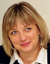 Barbara Suchánková