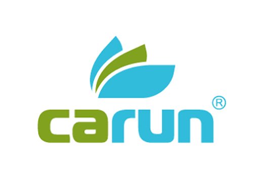 Carun