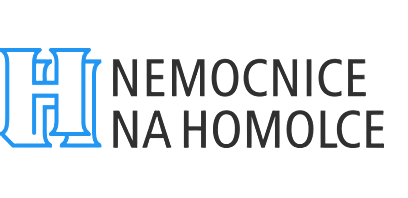 Nemocnice Na Homolce - 