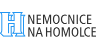 Nemocnice Na Homolce -